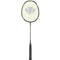 Carlton Tru-Storm Asi 100 Badminton Racket