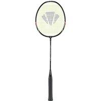 Carlton Tru-Storm SSX 1.0 Badminton Racket