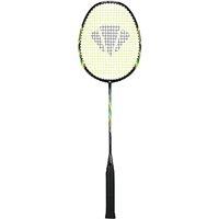 Carlton Tru-Storm FS 2000 Badminton Racket