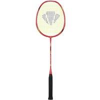 Carlton Tru-Storm ASi 200 Badminton Racket