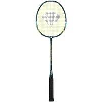 Carlton Tru-Storm SSx 2.0 Badminton Racket