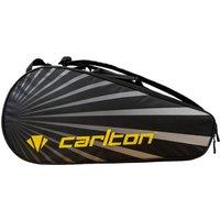 Carlton Team 2 Comp Racket Bag