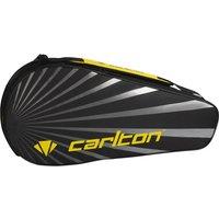Carlton Team 1 Comp Racket Bag