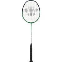 Carlton Velocitex V310 Badminton Racket