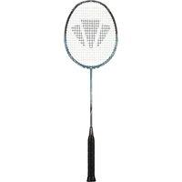 Carlton Velocitex V410 Badminton Racket