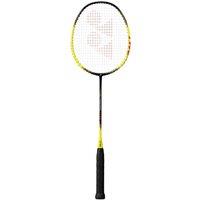 Yonex Voltric-Lite Badminton Racket