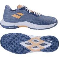 Babolat Shadow Spirit 2 Ladies Indoor Court Shoes