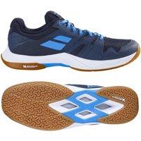 Babolat Shadow Team 2 Mens Indoor Court Shoes