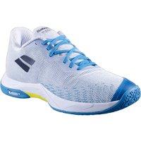 Babolat Shadow Spirit 2 Mens Badminton Shoes