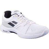 Babolat Shadow Team 2 Mens Badminton Shoes