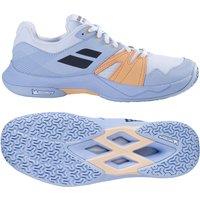 Babolat Shadow Team 2 Ladies Indoor Court Shoes