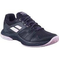 Babolat Shadow Team 2 Ladies Badminton Shoes