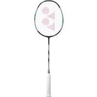 Yonex Astrox 88 Play Badminton Racket