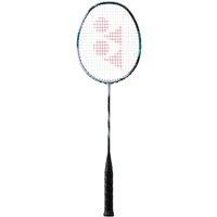 Yonex Astrox 88S Game Badminton Racket
