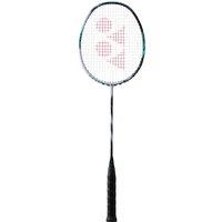 Yonex Astrox 88S Tour Badminton Racket