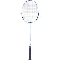 Babolat Satelite Rise Badminton Racket