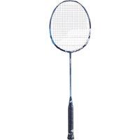 Babolat Satelite Origin Badminton Racket