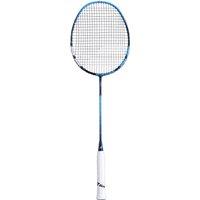 Babolat Prime Junior Badminton Racket