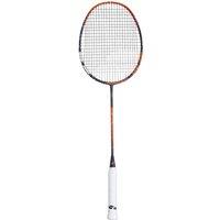 Babolat Prime Junior Badminton Racket