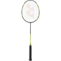 Yonex Arcsaber 7 Play Badminton Racket
