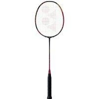 Yonex Astrox 99 Pro 3U4 Badminton Racket