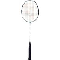 Yonex Astrox 99 Pro 3U4 Badminton Racket