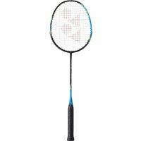 Yonex Astrox E13 Badminton Racket
