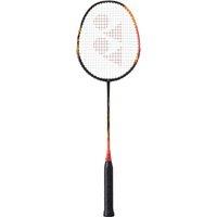 Yonex Astrox E13 Badminton Racket