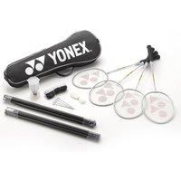 Yonex GR-303S Badminton Set