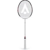 Karakal ER Zen Zone Pro Badminton Racket