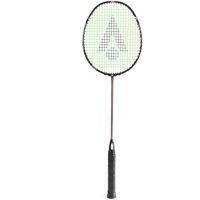Karakal BN60 FF Badminton Racket
