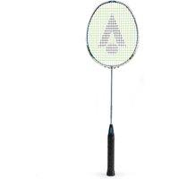 Karakal BZ Lite Badminton Racket
