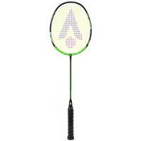 Karakal BZ 20 2.1 Badminton Racket