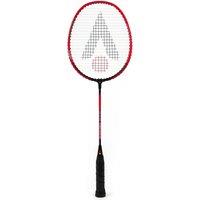 Karakal CB-2 2.1 Junior Badminton Racket