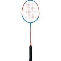 Yonex Nanoflare E13 Badminton Racket