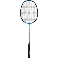 Ashaway Nano Qube SL Badminton Racket