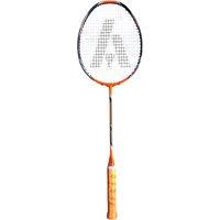 Ashaway Phantom X-Fire II Badminton Racket
