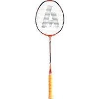 Ashaway Phantom X-Fire II Badminton Racket