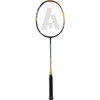 Ashaway Striker Force 3000 Badminton Racket