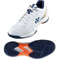Yonex Strider Beat Mens Badminton Shoes
