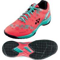 Yonex Strider Beat Mens Badminton Shoes