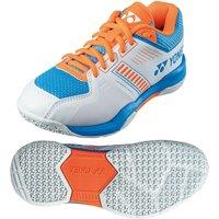 Yonex Strider Flow Junior Badminton Shoes