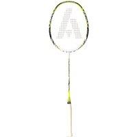 Ashaway Superlight 10 Hex Frame Badminton Racket