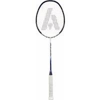 Ashaway Superlight 11 Hex Badminton Racket
