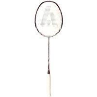 Ashaway Superlight 7 Hex Frame Badminton Racket