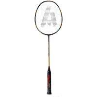 Ashaway Superlight 99 SQ Badminton Racket
