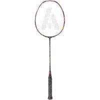 Ashaway Superlight T5SQ Badminton Racket SS18