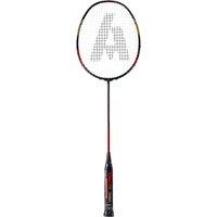 Ashaway Superlight T5 SQ Badminton Racket