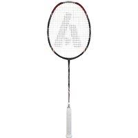 Ashaway Vex Striker 100 Badminton Racket