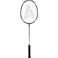 Ashaway Vex Striker 500 SL Badminton Racket